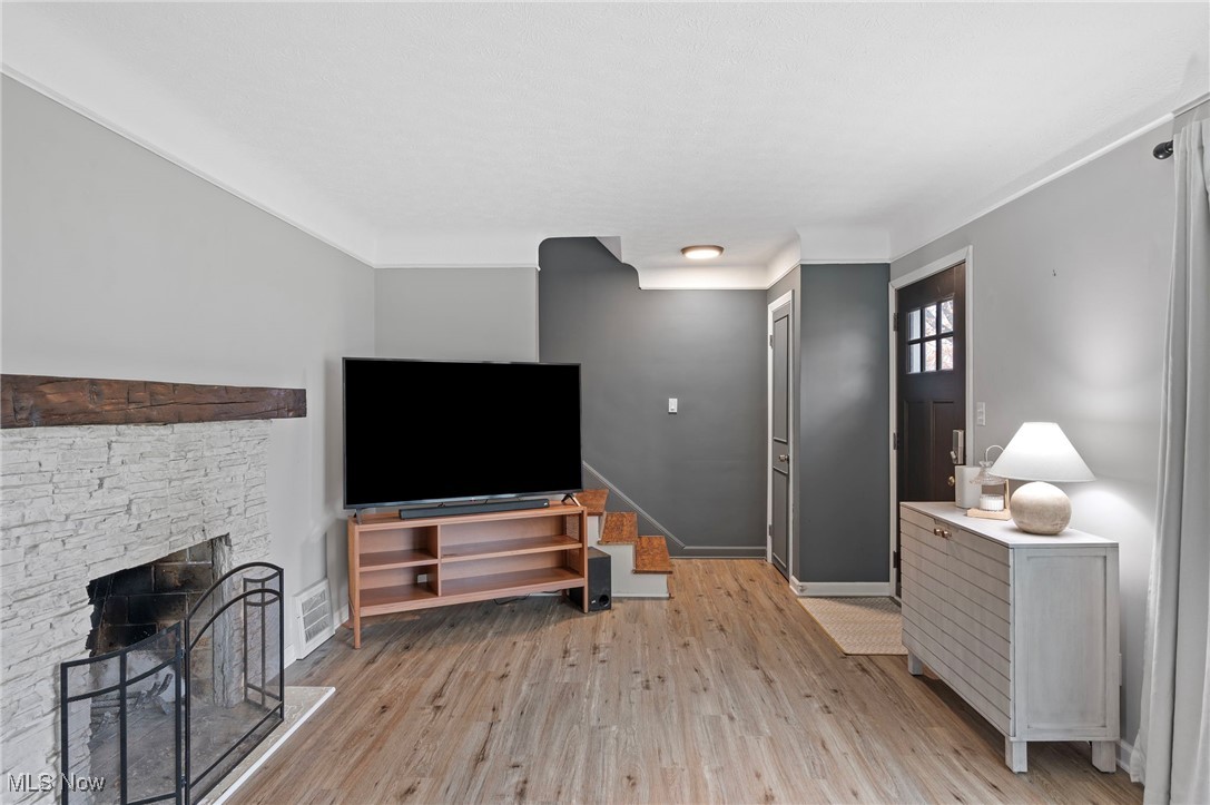 R M Wilkoff & Co Inc Mayf - Residential