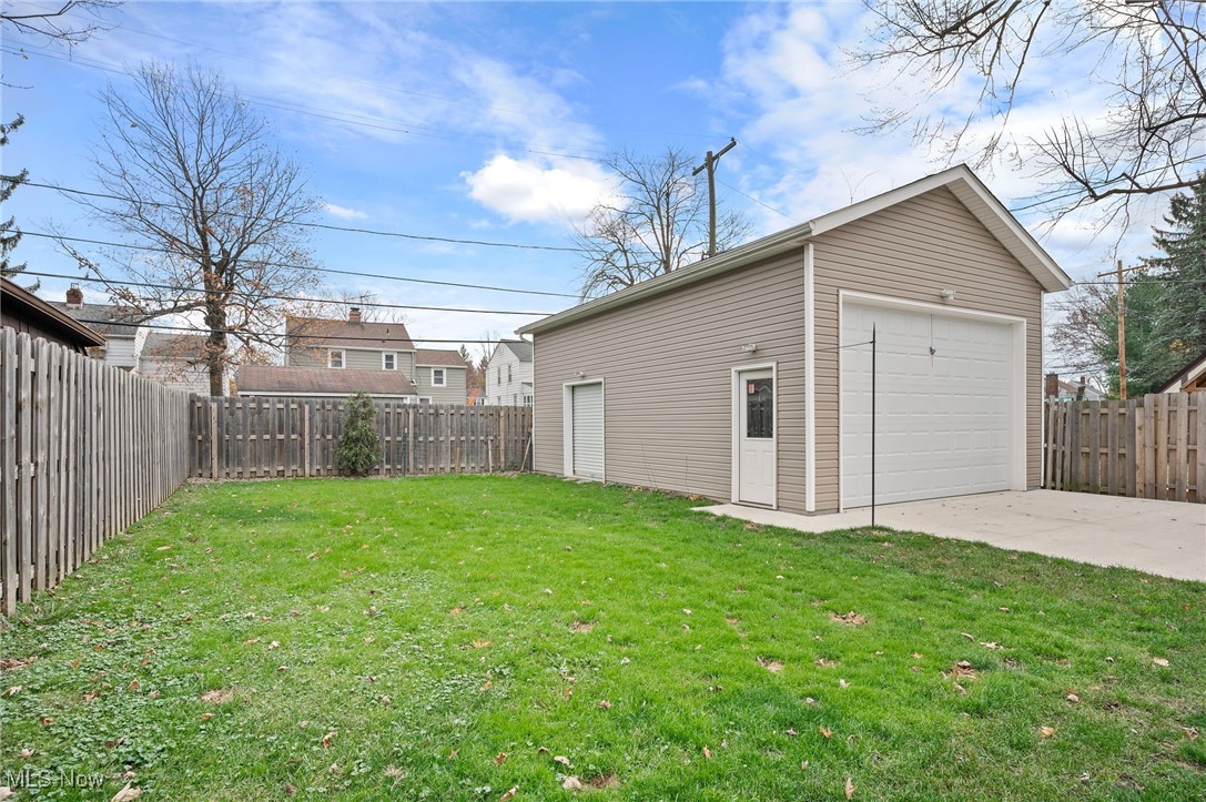 R M Wilkoff & Co Inc Mayf - Residential