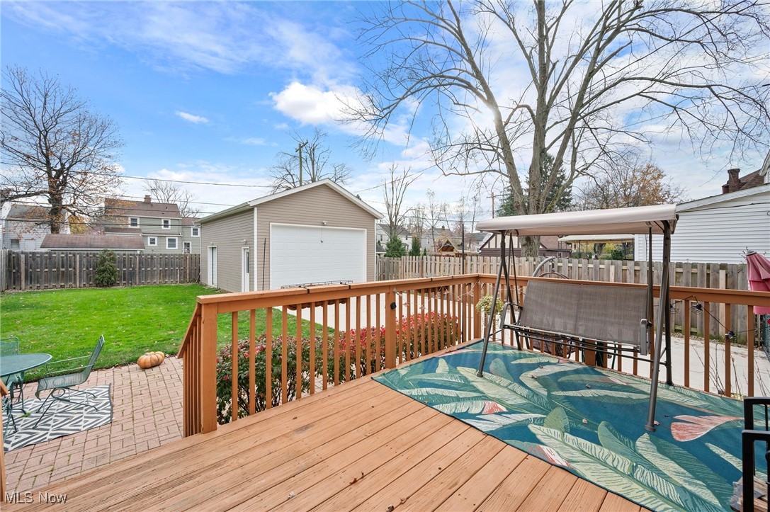 R M Wilkoff & Co Inc Mayf - Residential