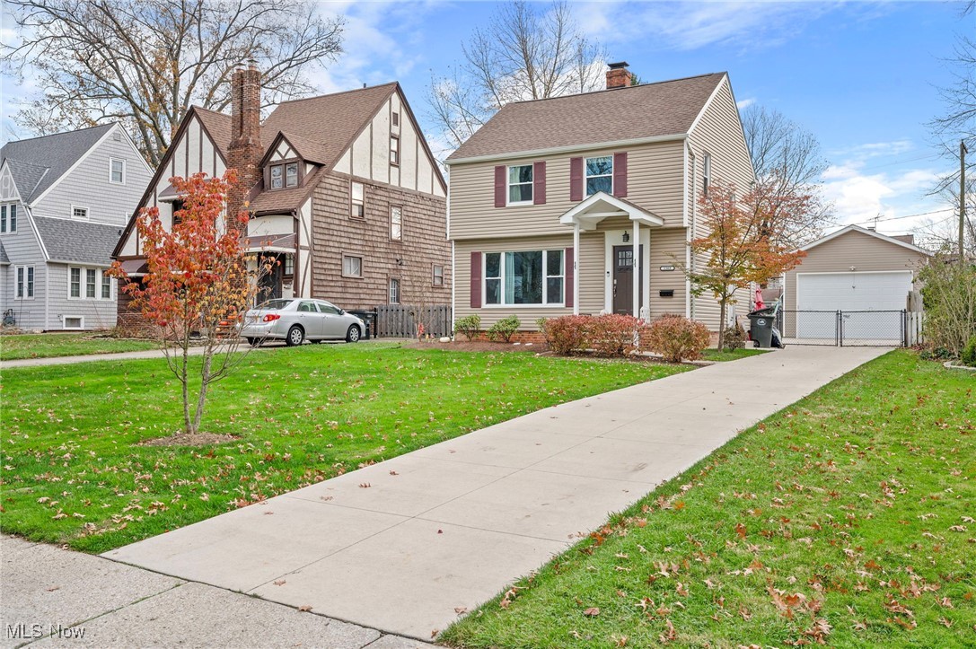 R M Wilkoff & Co Inc Mayf - Residential