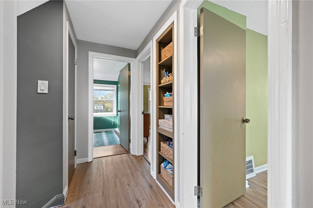 R M Wilkoff & Co Inc Mayf - Residential