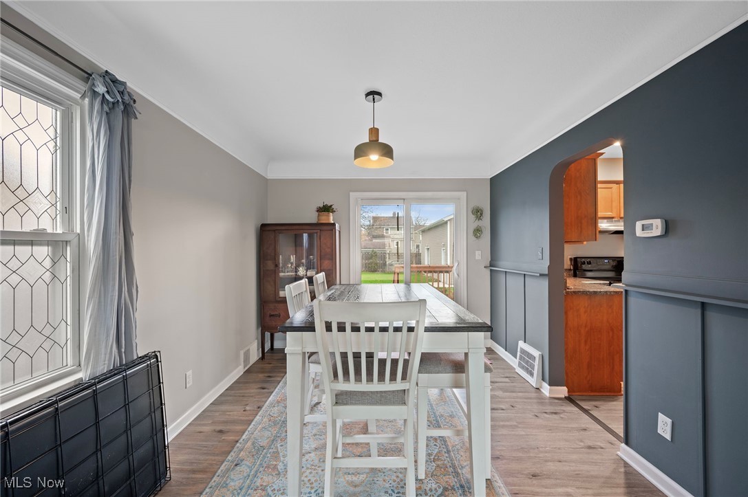 R M Wilkoff & Co Inc Mayf - Residential