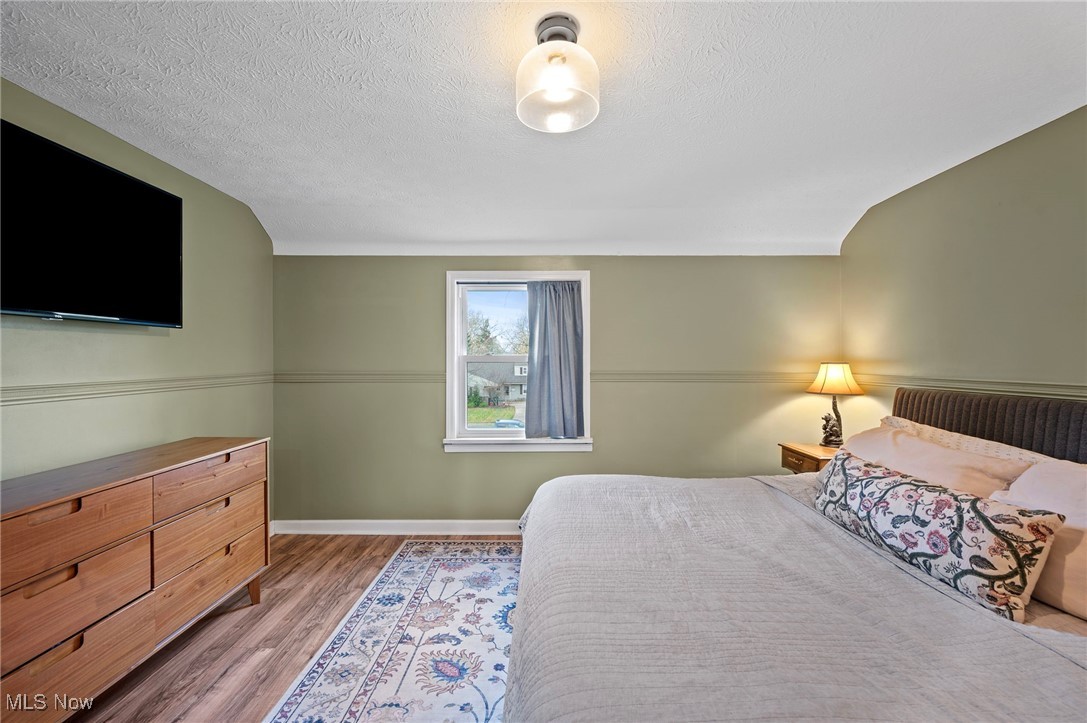 R M Wilkoff & Co Inc Mayf - Residential