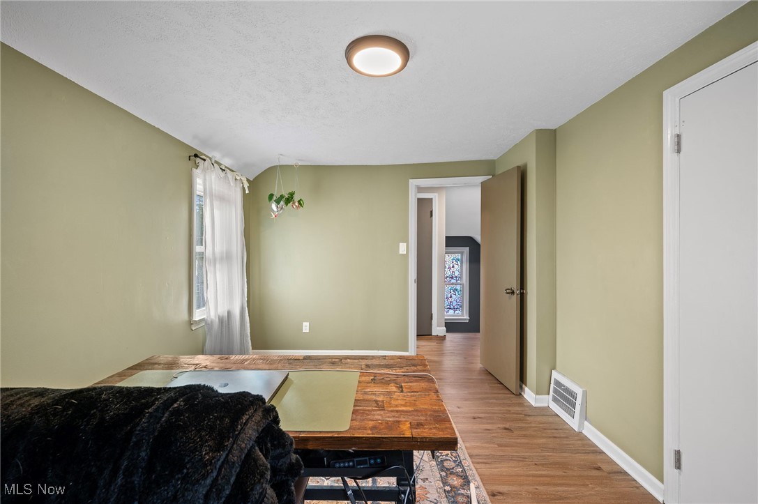 R M Wilkoff & Co Inc Mayf - Residential