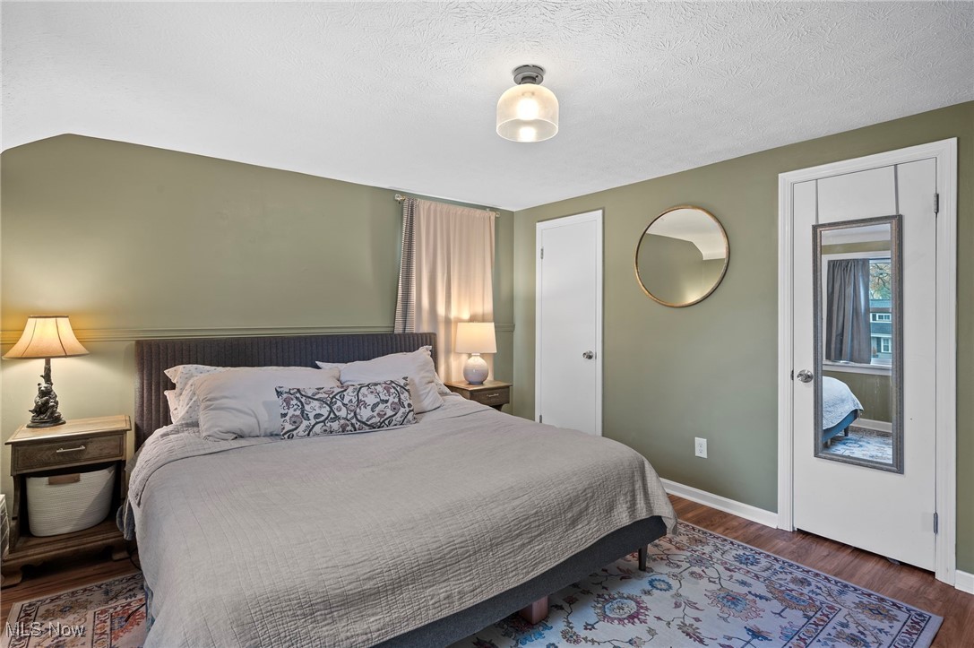 R M Wilkoff & Co Inc Mayf - Residential