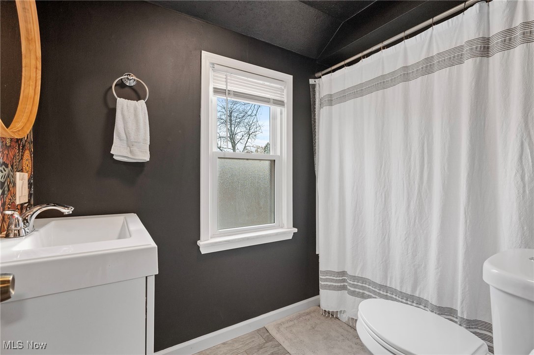 R M Wilkoff & Co Inc Mayf - Residential