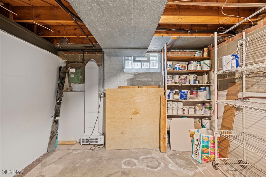 R M Wilkoff & Co Inc Mayf - Residential