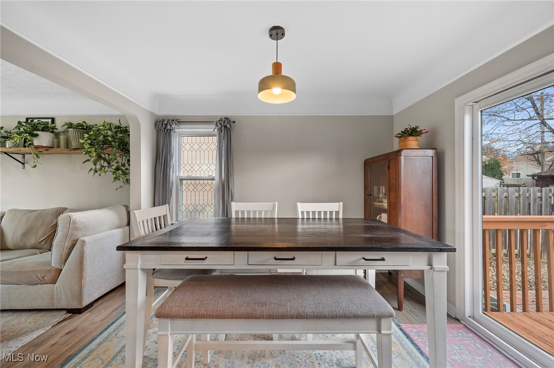 R M Wilkoff & Co Inc Mayf - Residential