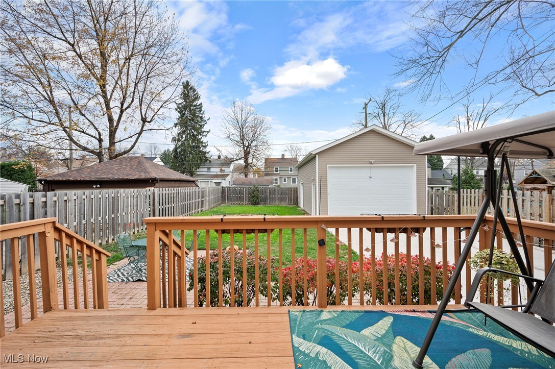 R M Wilkoff & Co Inc Mayf - Residential