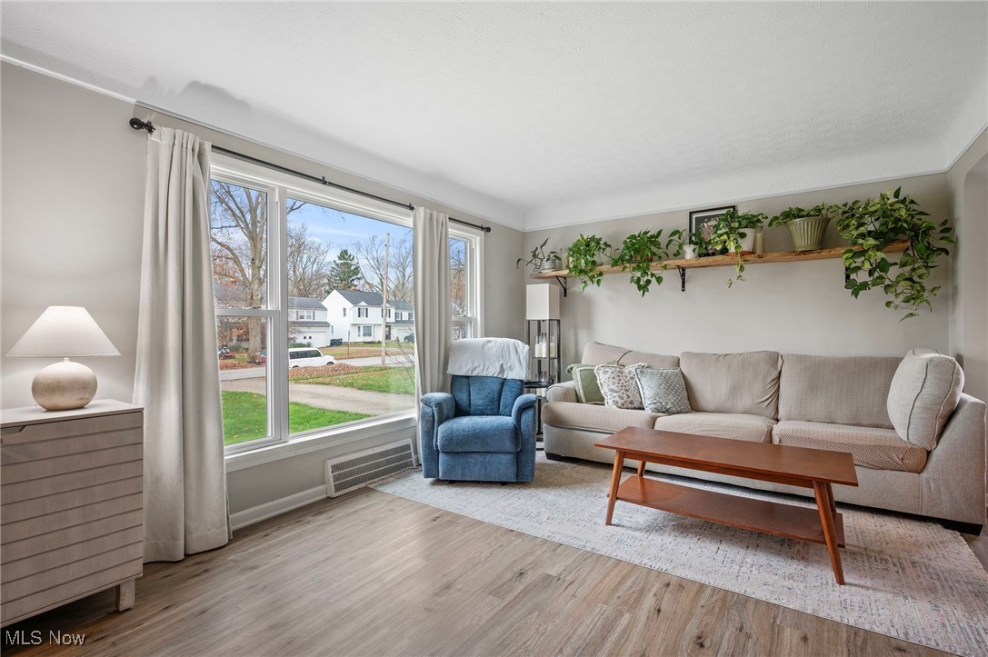 R M Wilkoff & Co Inc Mayf - Residential