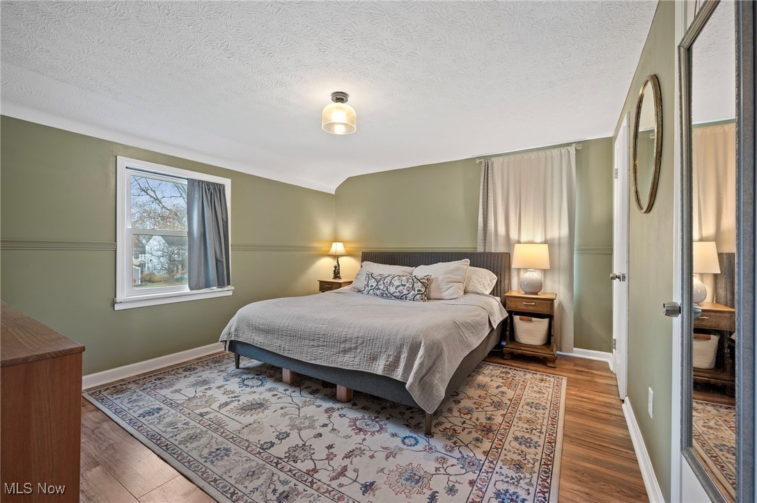 R M Wilkoff & Co Inc Mayf - Residential