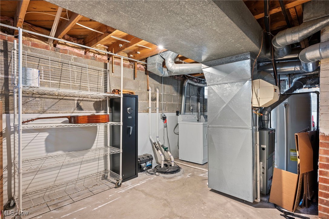 R M Wilkoff & Co Inc Mayf - Residential