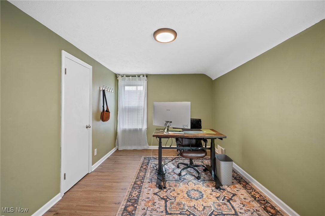 R M Wilkoff & Co Inc Mayf - Residential