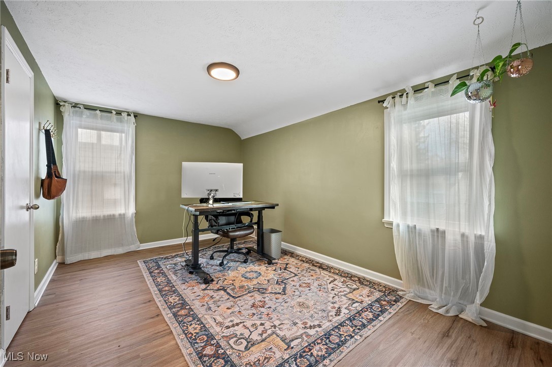 R M Wilkoff & Co Inc Mayf - Residential