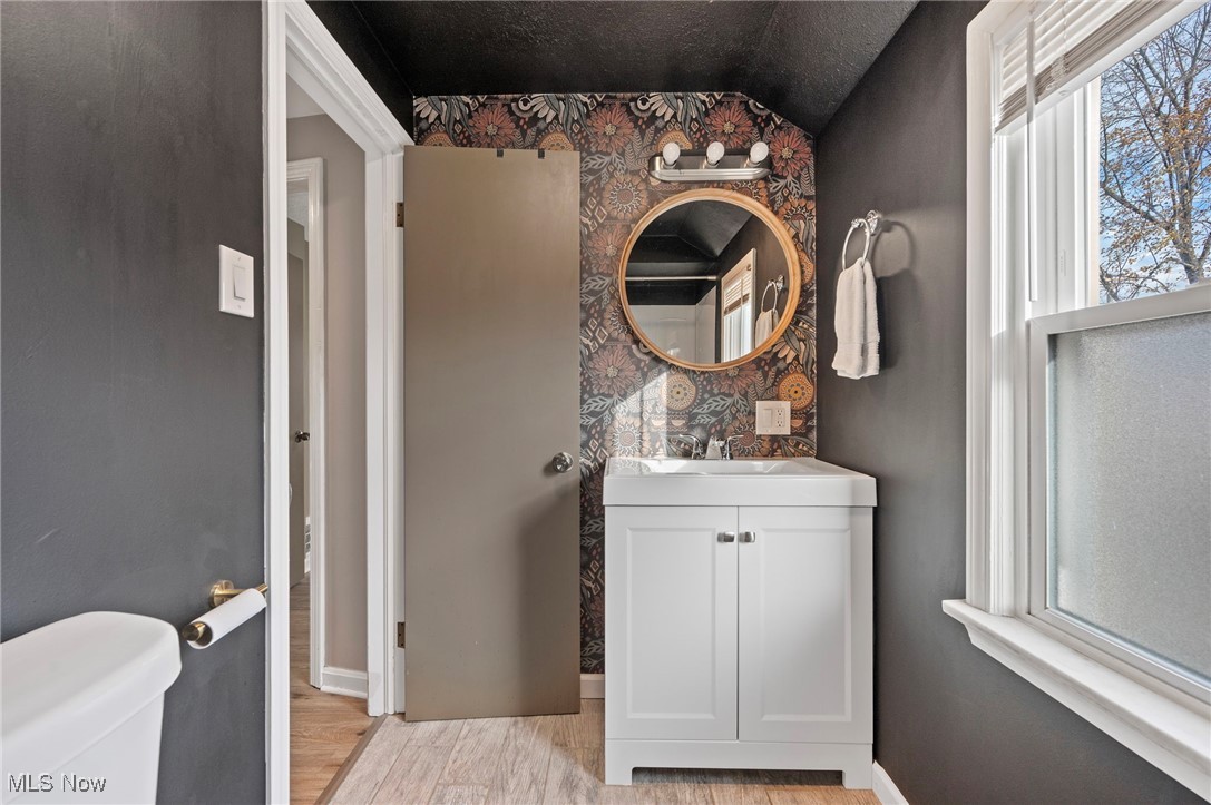 R M Wilkoff & Co Inc Mayf - Residential