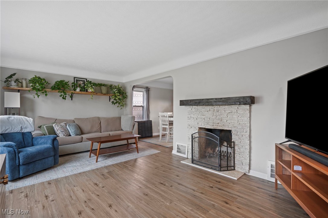 R M Wilkoff & Co Inc Mayf - Residential