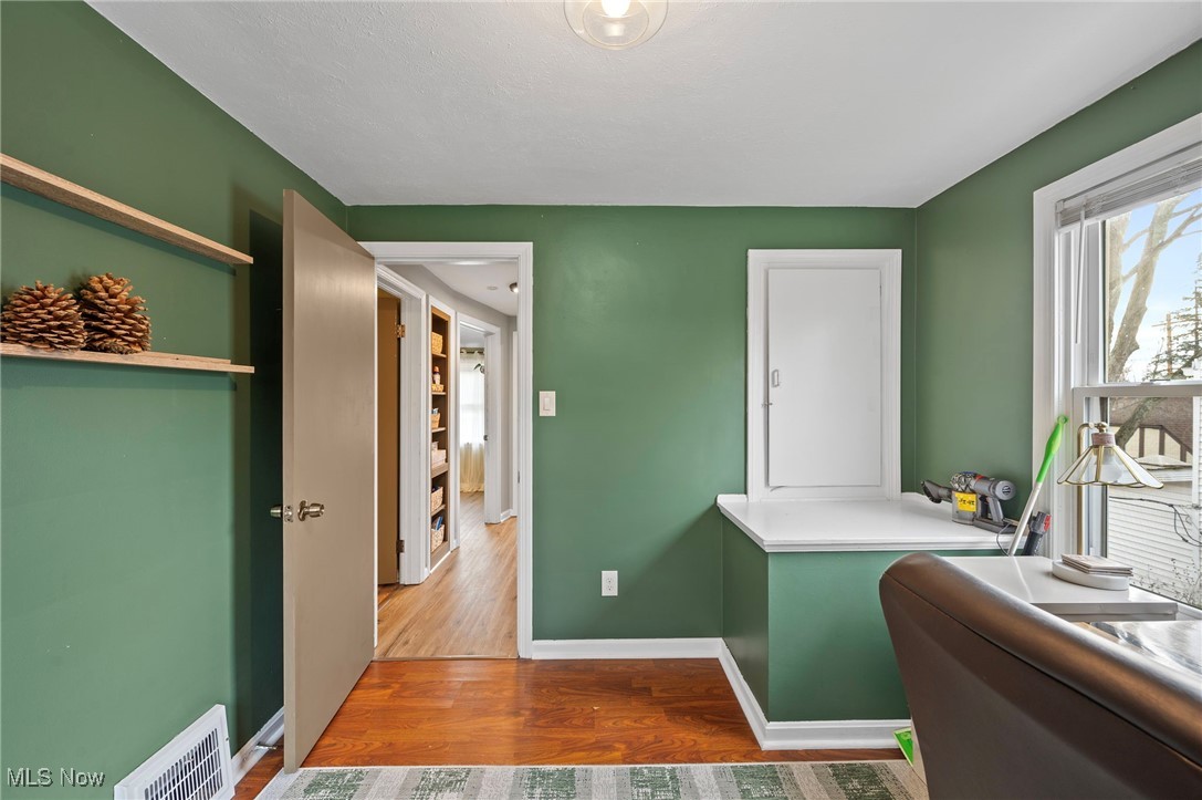 R M Wilkoff & Co Inc Mayf - Residential