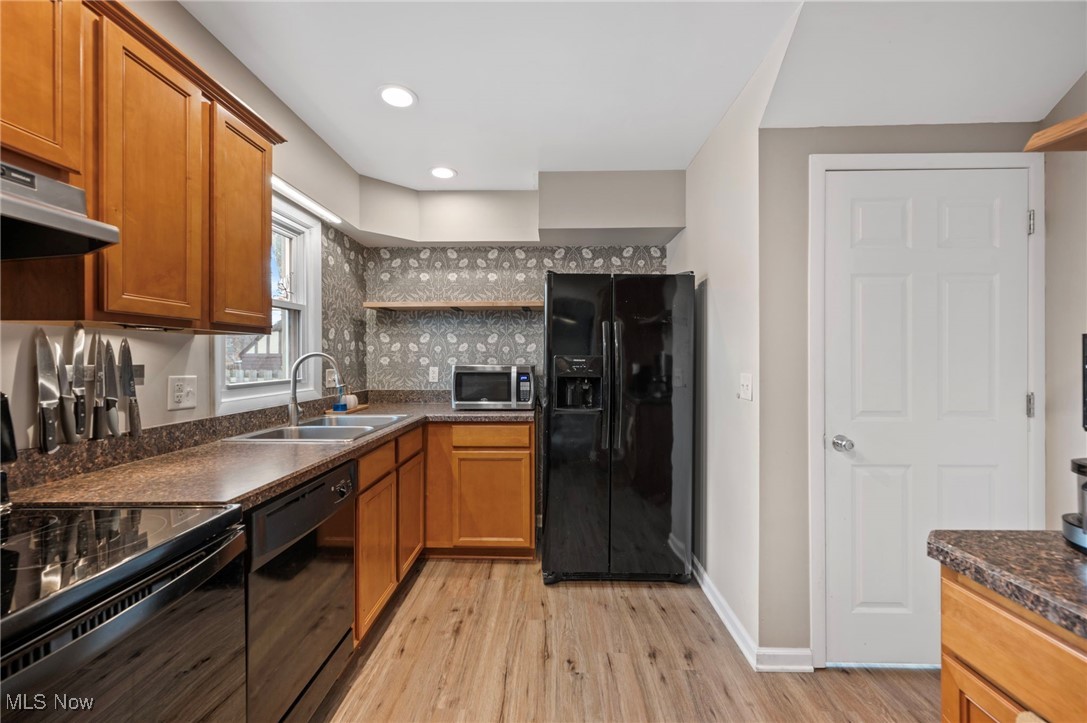 R M Wilkoff & Co Inc Mayf - Residential