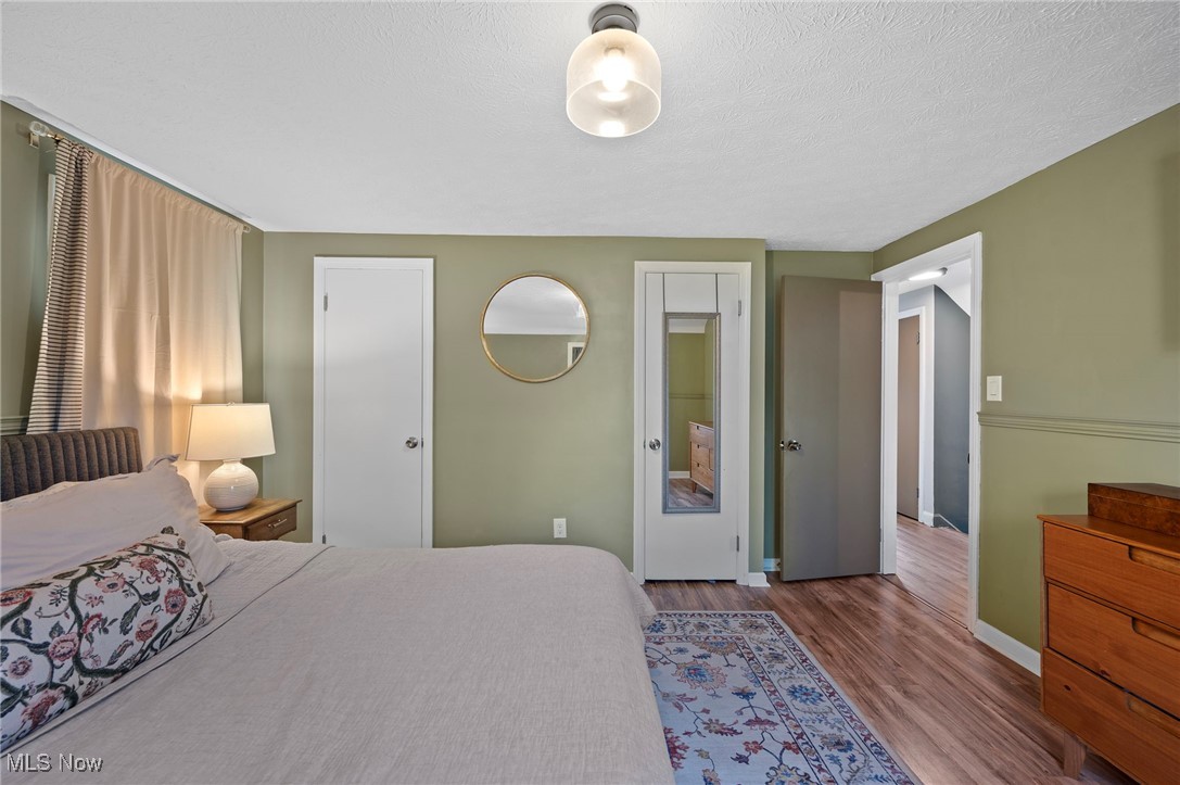 R M Wilkoff & Co Inc Mayf - Residential