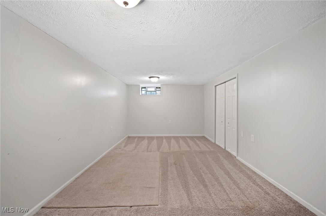 R M Wilkoff & Co Inc Mayf - Residential