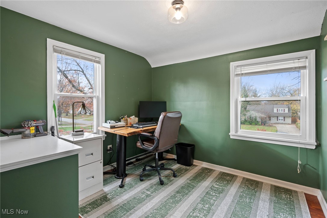 R M Wilkoff & Co Inc Mayf - Residential