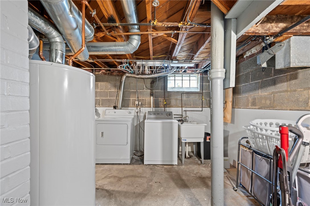 R M Wilkoff & Co Inc Mayf - Residential