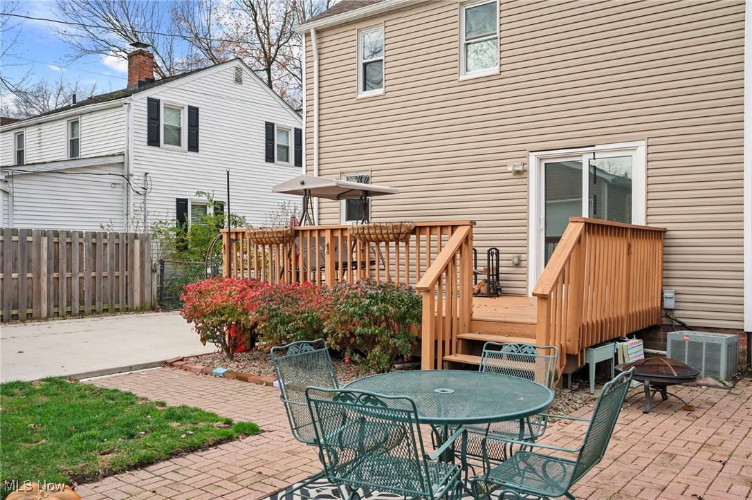 R M Wilkoff & Co Inc Mayf - Residential