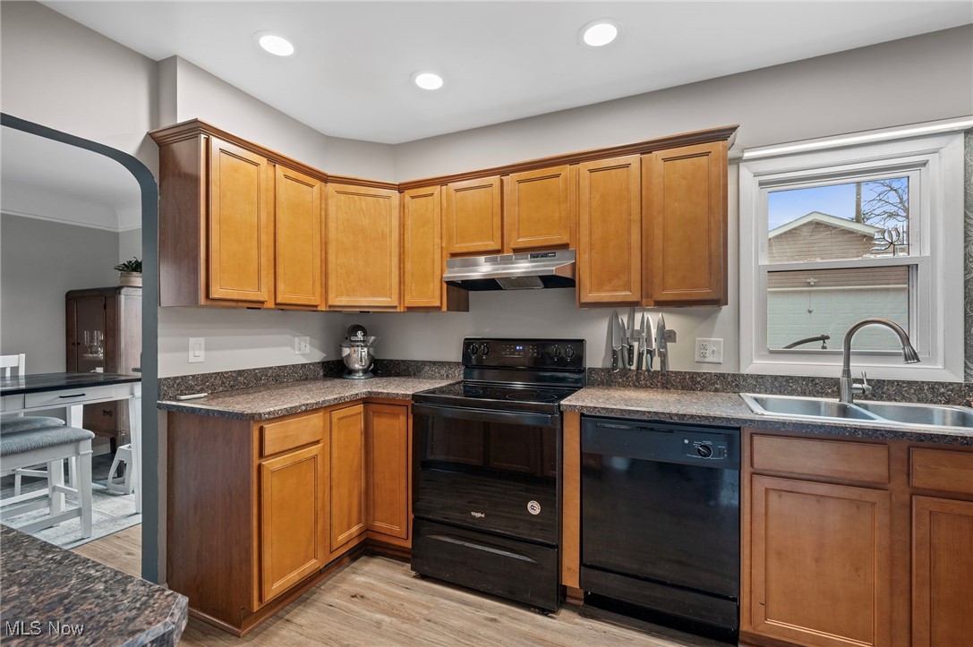 R M Wilkoff & Co Inc Mayf - Residential