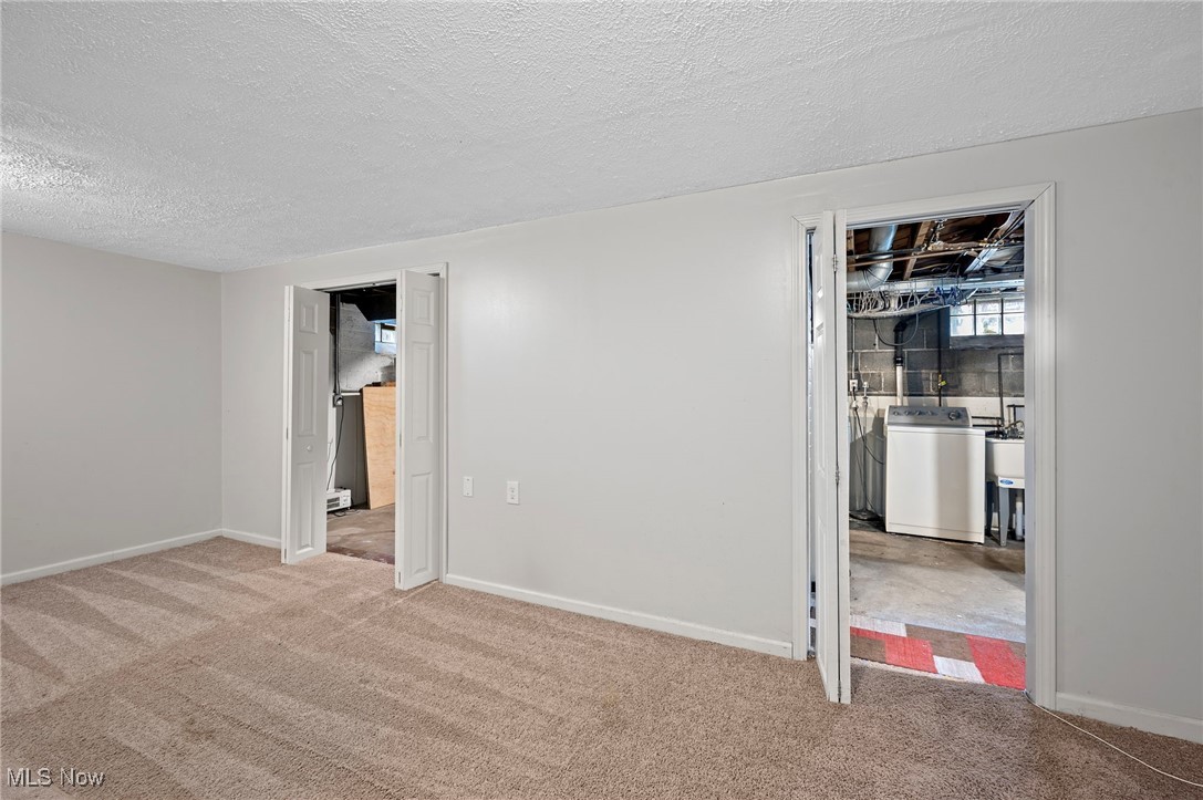 R M Wilkoff & Co Inc Mayf - Residential