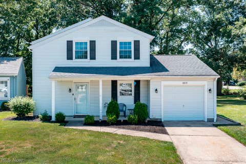 Photo for 8830 Holly Lane 46