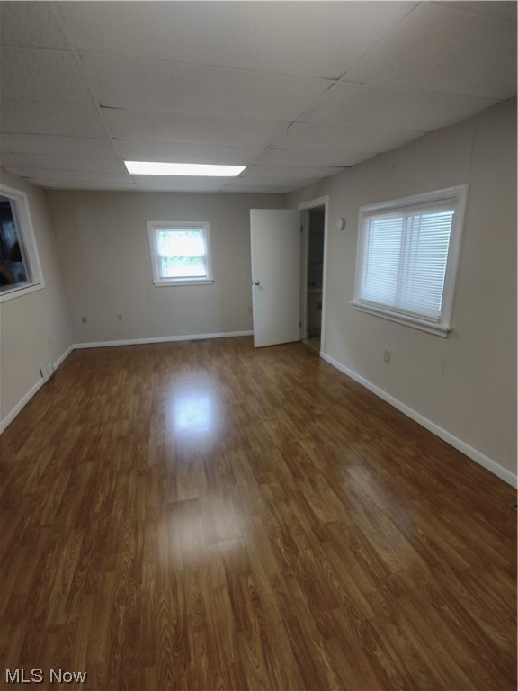 Hengartner Add - Residential