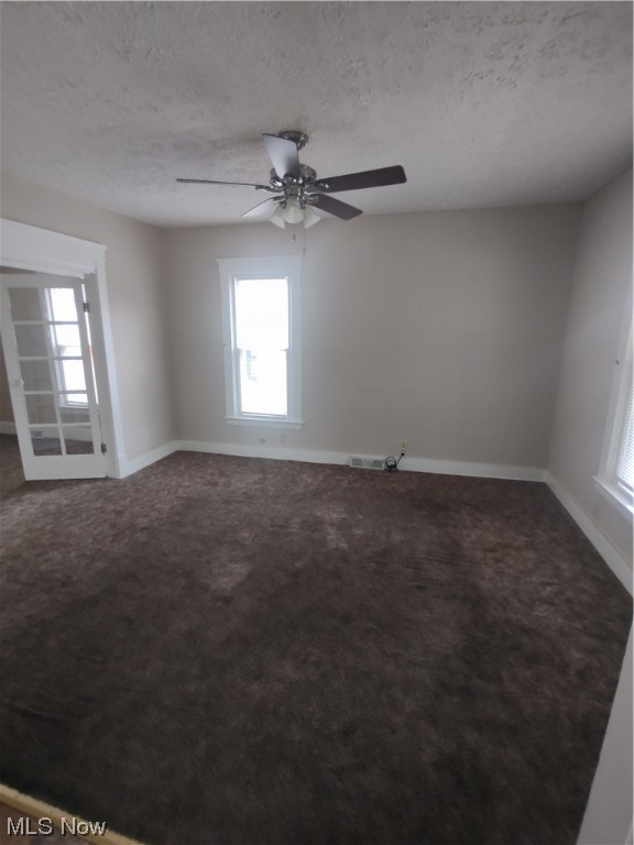 Hengartner Add - Residential