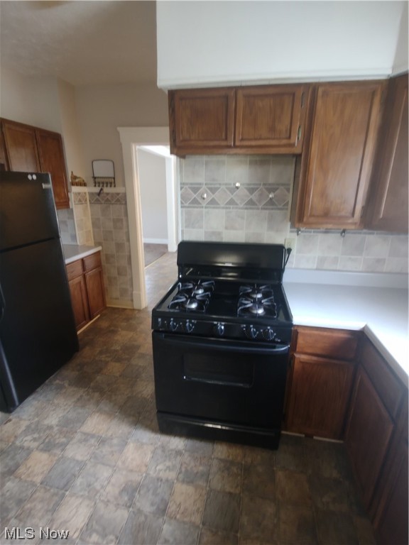 Hengartner Add - Residential