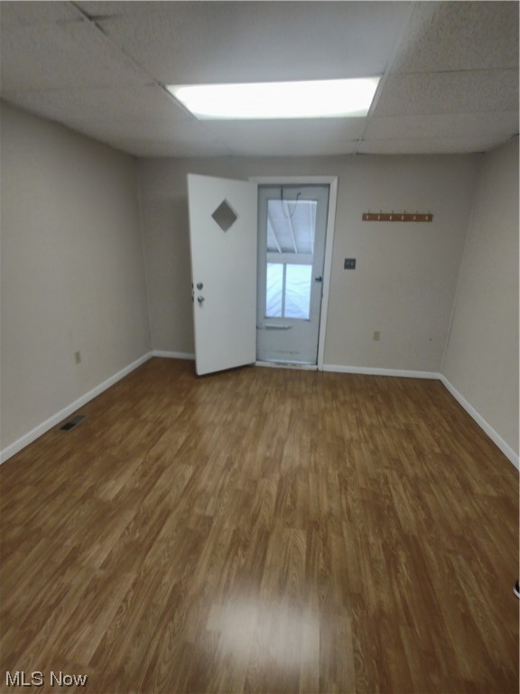 Hengartner Add - Residential