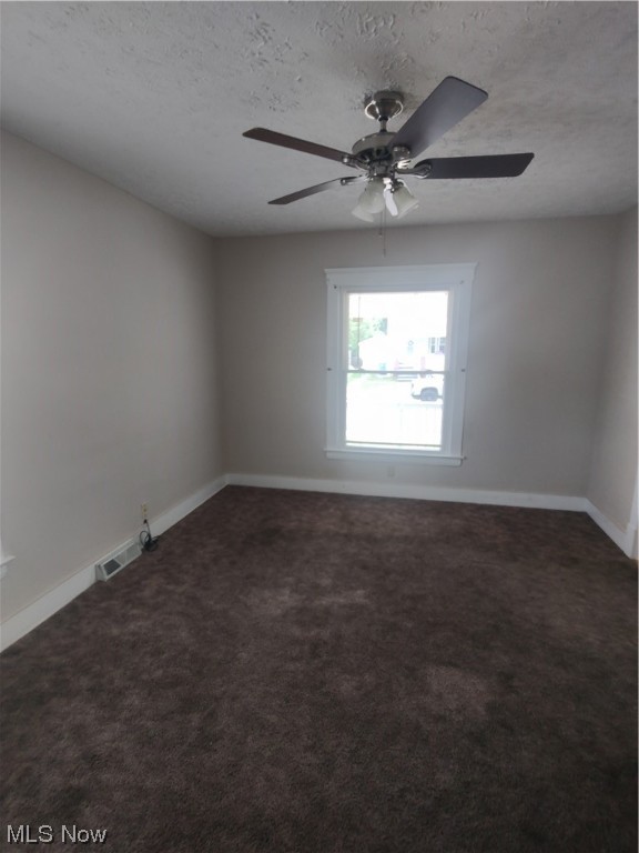 Hengartner Add - Residential