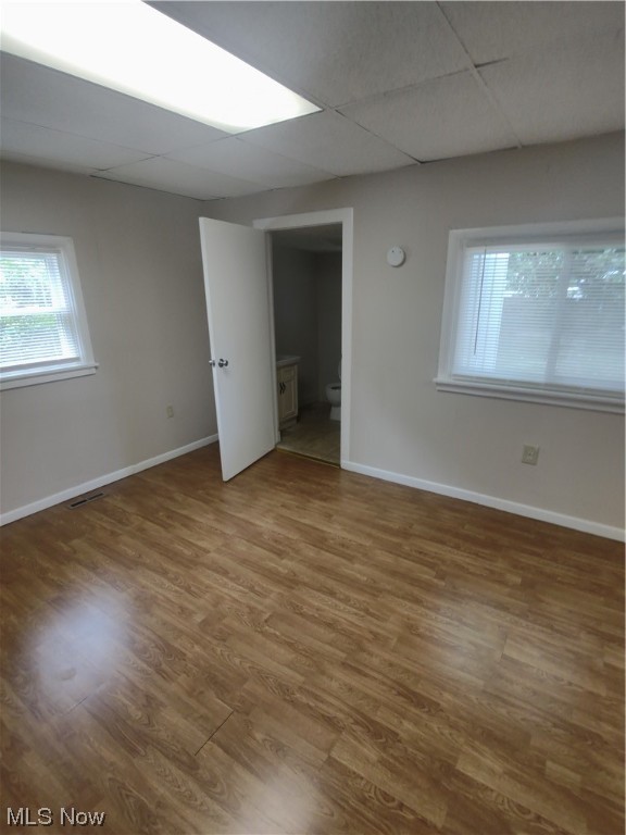 Hengartner Add - Residential