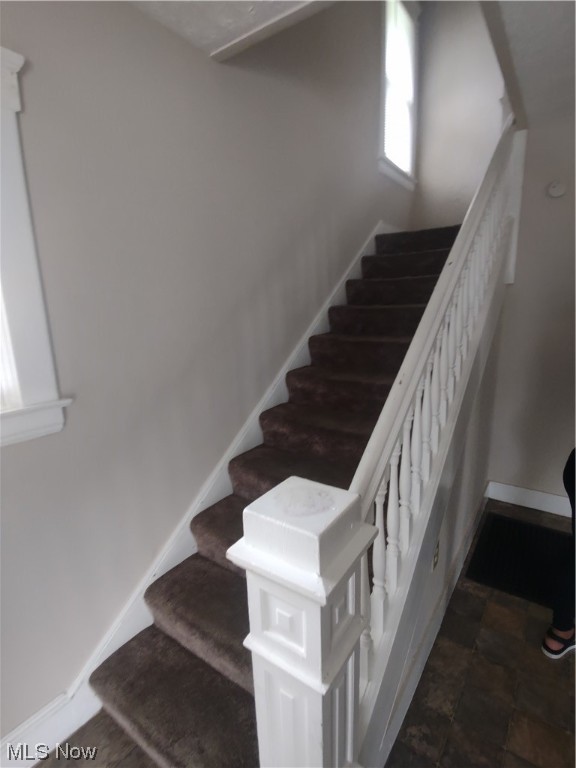 Hengartner Add - Residential