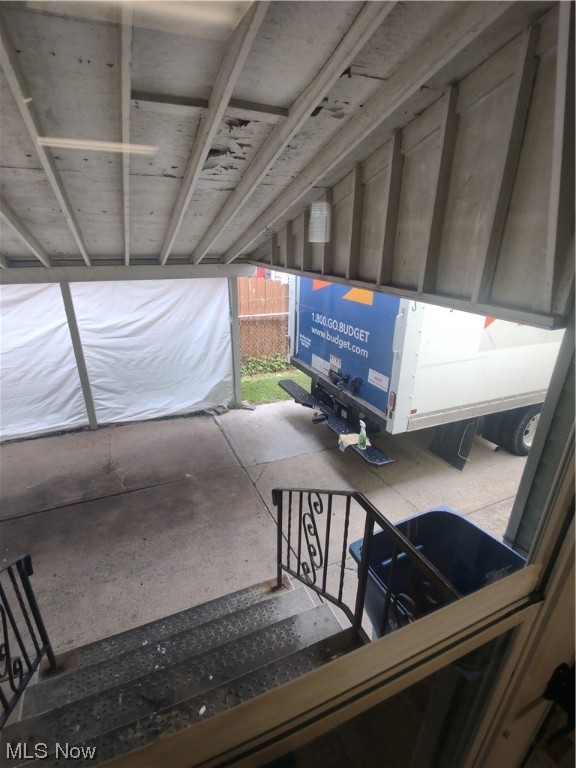 Hengartner Add - Residential