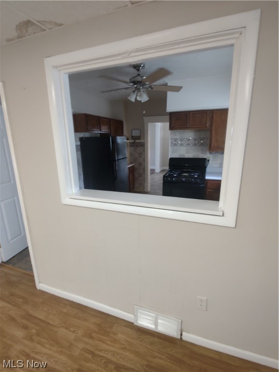 Hengartner Add - Residential