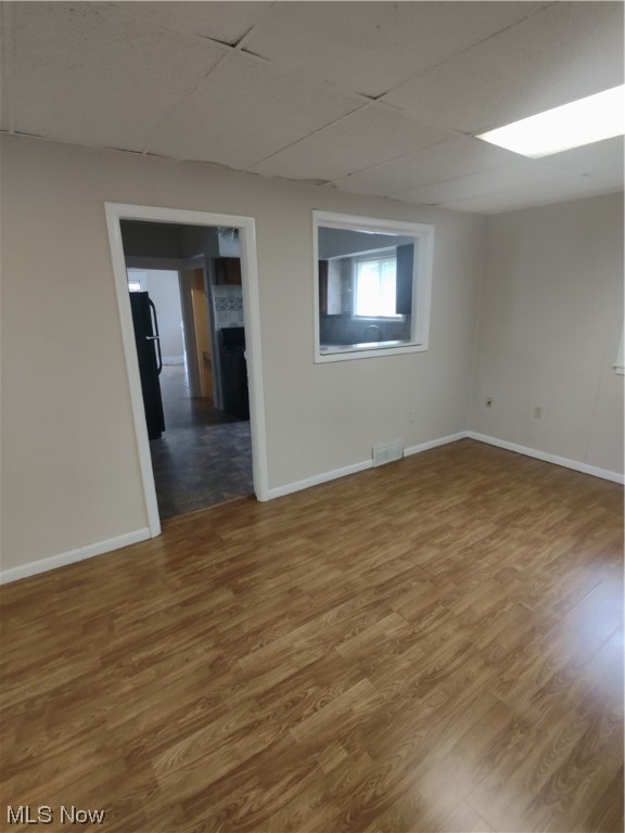 Hengartner Add - Residential