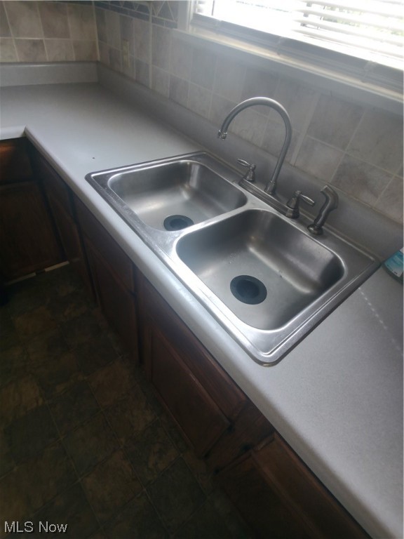 Hengartner Add - Residential