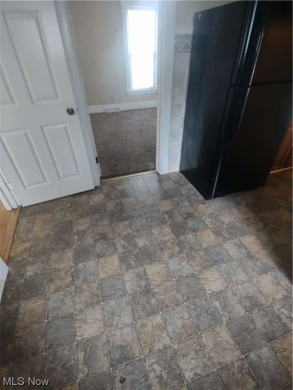 Hengartner Add - Residential