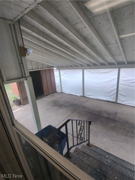 Hengartner Add - Residential