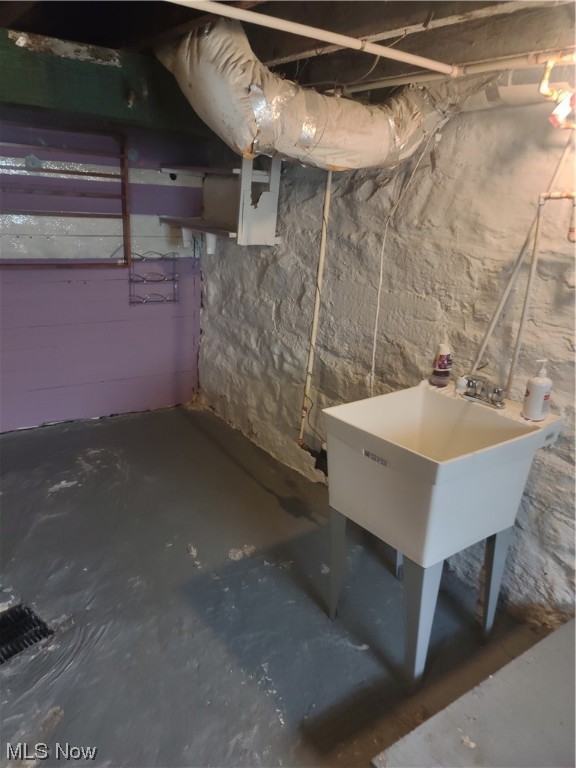 Hengartner Add - Residential