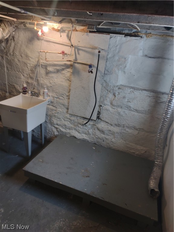 Hengartner Add - Residential