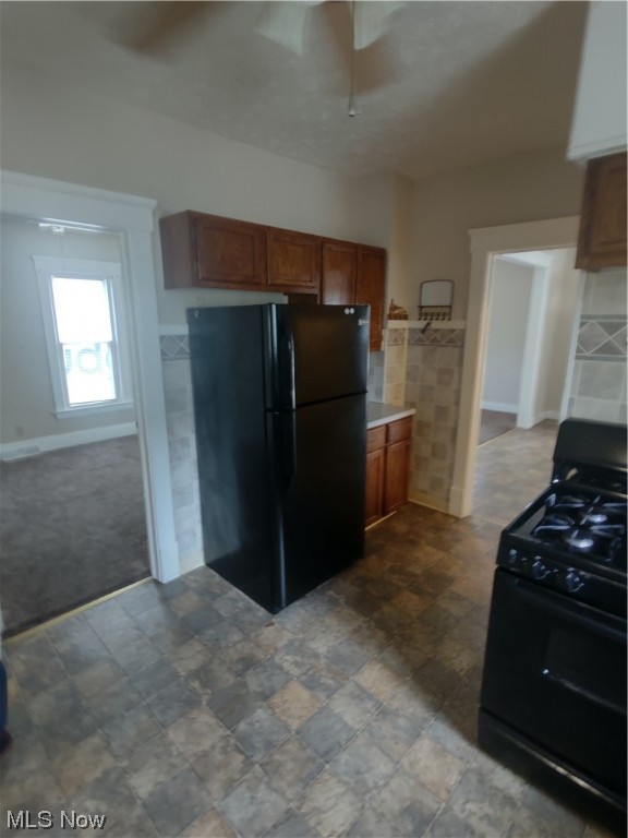 Hengartner Add - Residential