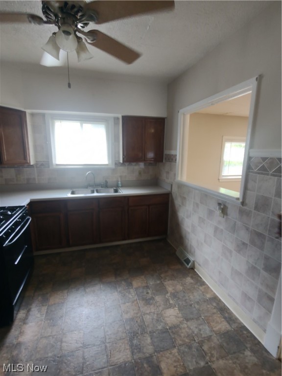 Hengartner Add - Residential