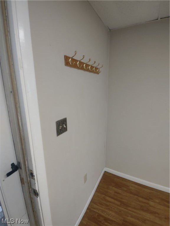 Hengartner Add - Residential