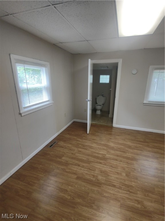 Hengartner Add - Residential