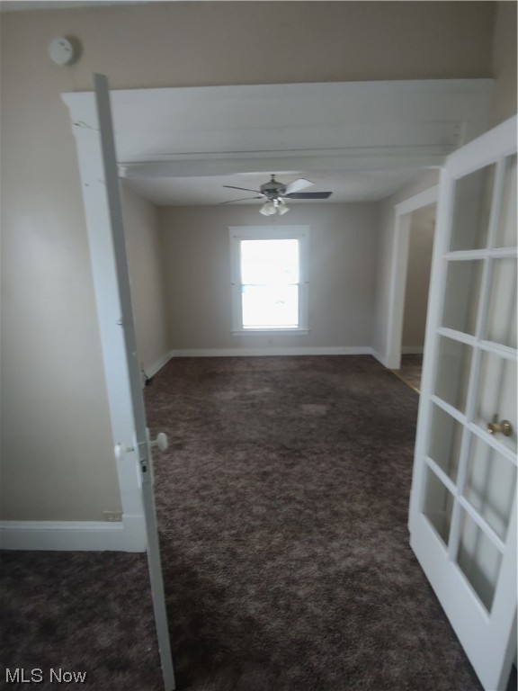 Hengartner Add - Residential